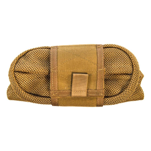 High Speed Gear Mag-Net Dump Pouch V2