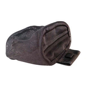 High Speed Mag Dump Pouch V2