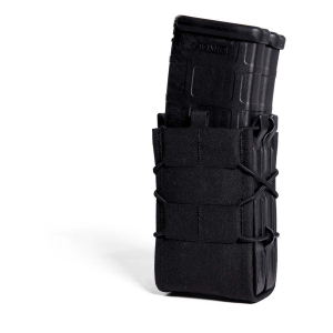 High Speed Gear Gen 2 X2R Taco Magazine Pouch