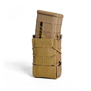 High Speed Gear Gen 2 X2R Taco Magazine Pouch