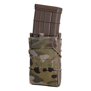 High Speed Gear Gen 2 Rifle Taco