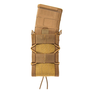 High Speed Gear Rifle TACO Magazine Pouch