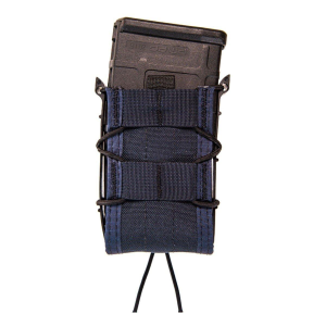 High Speed Gear Rifle TACO Magazine Pouch