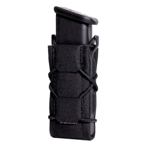 High Speed Gear Gen 2 Pistol Taco