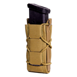 High Speed Gear Gen 2 Pistol Taco