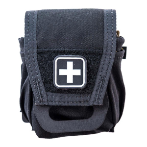 High Speed Gear Revive Medical Pouch