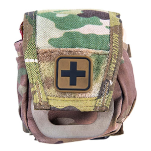 High Speed Gear Revive Medical Pouch