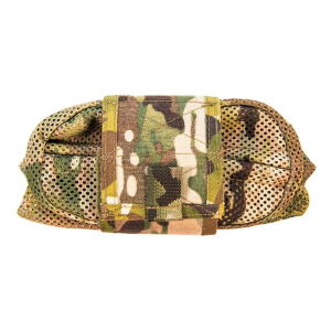 High Speed Gear Mag-Net Dump Pouch V2