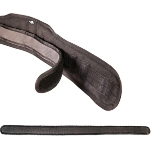 High Speed Gear Micro Grip Belt Panel