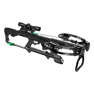 CenterPoint Wrath 430X Crossbow