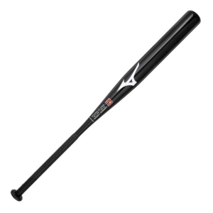 Mizuno CRBN1 Cage Bat (-10) Fastpitch Softball Training Bat