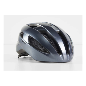 Trek Starvos WaveCel Cycling Helmet