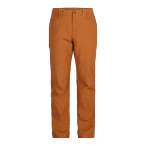 Men's Simms Gallatin Pants