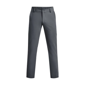 Men's Under Armour Matchplay Pants