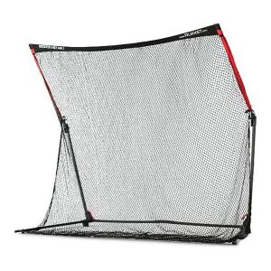Rukket Sports Replacement SPDR Net