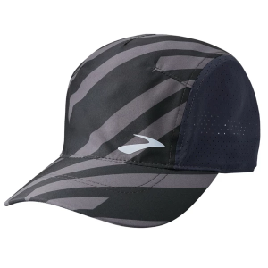 Men's Brooks Journey Running Adjustable Hat L/XL Strider