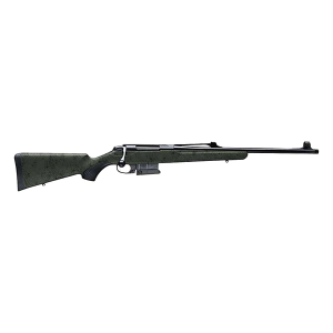 Tikka T3x Drover 308 Winchester Rifle