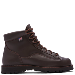 Men's Danner Explorer 6" Hiking Boots Outdoor 12 Brown
