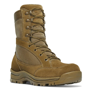 Women's Danner Prowess Boots Outdoor 9 Coyote