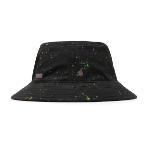 Melin Caddy Hydro Performance Bucket Hat