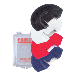 Primos Sound Plate(TM) Series Select 4 Elk Calls Elk Call