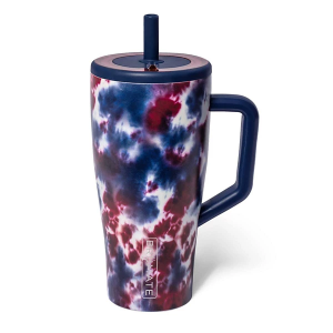 BruMate Era 30oz Tumbler