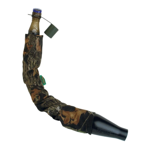 Primos Terminator System Elk Call