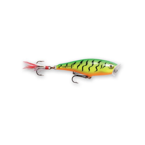 Rapala Skitter Pop Series Lures