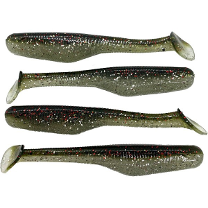 Down South Burner Shad