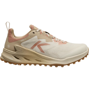 Women's KEEN Zionic NXT Hiking Shoes 8.5 Regular Birch Cork