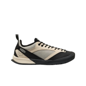 Men's KEEN Jasper III Sneakers 10 Regular Birch/Black