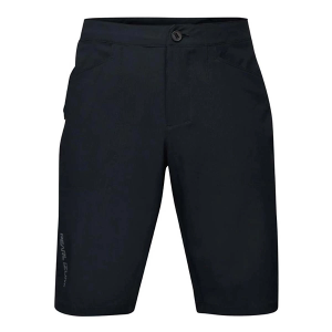 Men's Pearl iZUMi Canyon Shorts With Liner