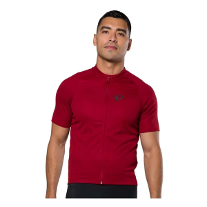 Men's Quest Short Sleeve Jersey