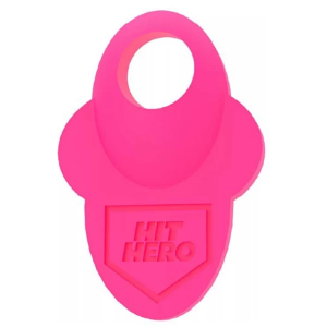 Hit Hero Baseball Thumb Guard