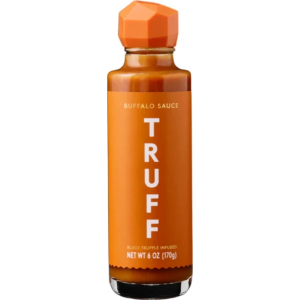 Truff Buffalo Sauce