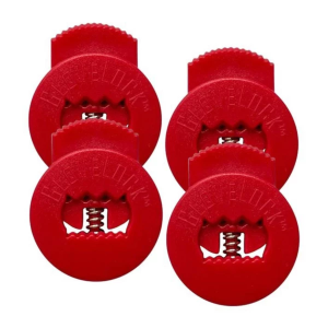 All-Star GloveLocks - 4 Pack