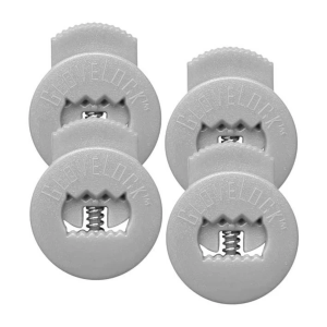 All-Star GloveLocks - 4 Pack
