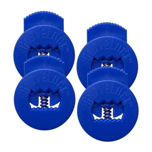 All-Star GloveLocks - 4 Pack