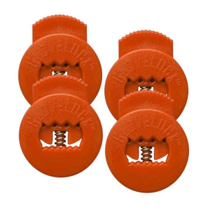 All-Star GloveLocks - 4 Pack