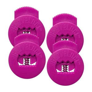 All-Star GloveLocks - 4 Pack