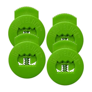 All-Star GloveLocks - 4 Pack