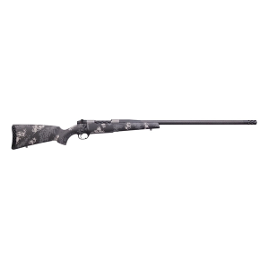 Weatherby Mark V Backcountry 2.0 Ti Carbon 6.5 Weatherby RPM Rifle