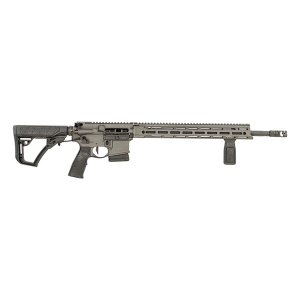 Daniel Defense DDM4 V7 Pro *CA Compliant 5.56x45mm NATO Rifle