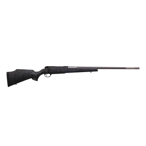 Weatherby Mark V Accumark 257 Weatherby Magnum Rifle