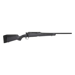 Savage Arms Impulse Driven Hunter 300 Winchester Magnum Rifle