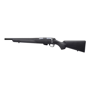 Tikka T1X 17 HMR Rifle