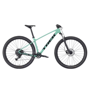 Trek 2026 Marlin 4 Gen 3 Mountain Bike