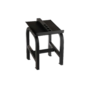 PowerBlock Home Rack Stand