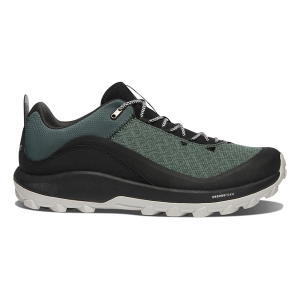 Men's Danner N45 Low Hiking Shoes 14 Regular Spruce