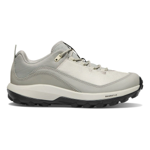 Women's Danner N45 Low Hiking Shoes 5 Regular Ghost